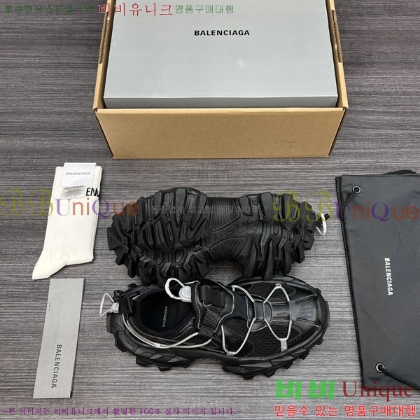 �߷��þư� ����Ŀ�� �������� BL8255502-2