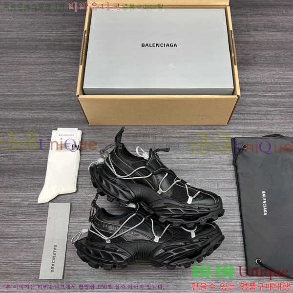 �߷��þư� ����Ŀ�� �������� BL8255502-2