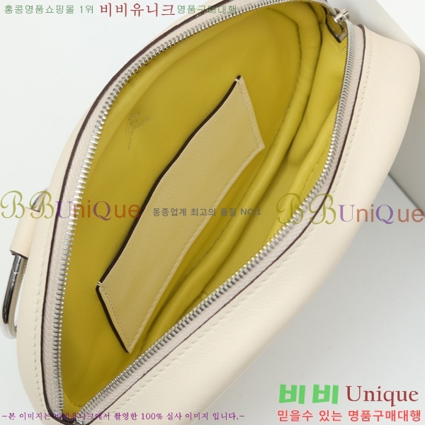 #�����޽� NEW ������Ʈ �̴Ϲ� 190158-10