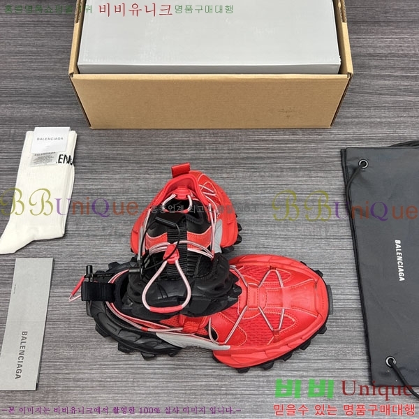 �߷��þư� ����Ŀ�� �������� BL8255502-1