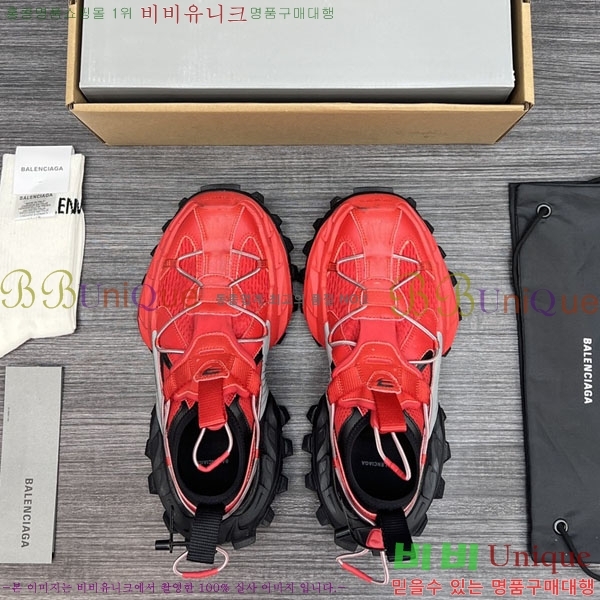 �߷��þư� ����Ŀ�� �������� BL8255502-1