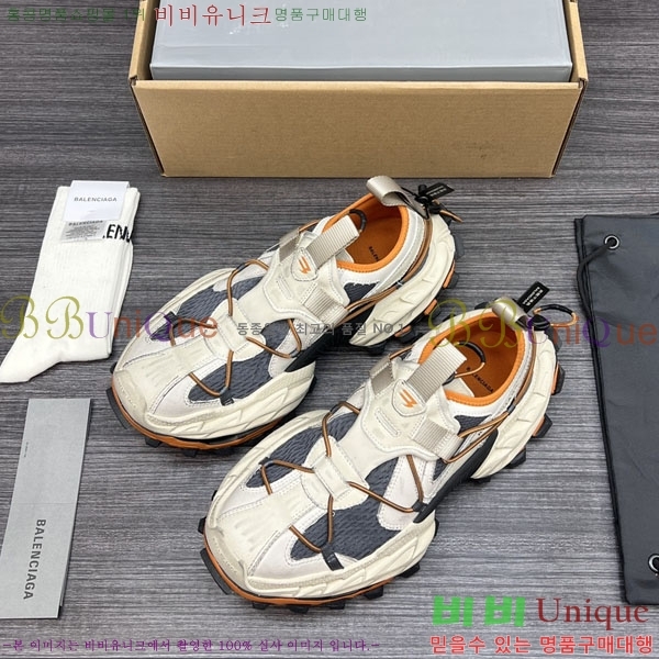 �߷��þư� ����Ŀ�� �������� BL8255502