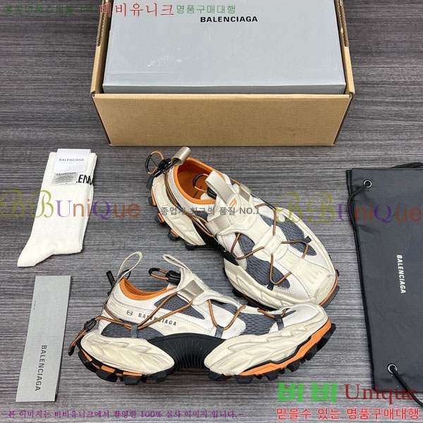 �߷��þư� ����Ŀ�� �������� BL8255502