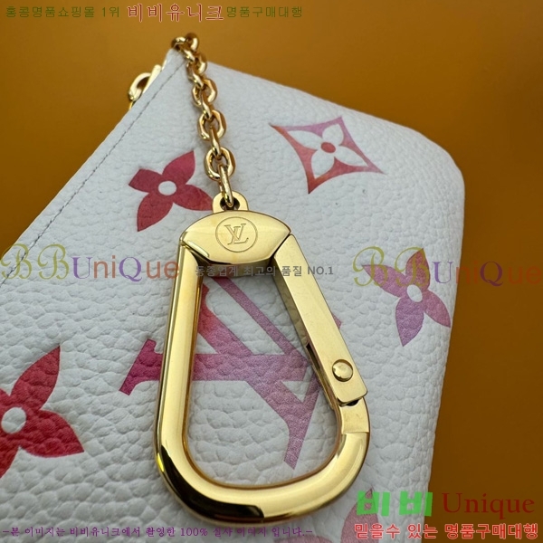 #���̺��� Ű �Ŀ�ġ ���� M83506-300