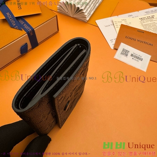 #���̺��� ���丣 ���� ������ M12635-200