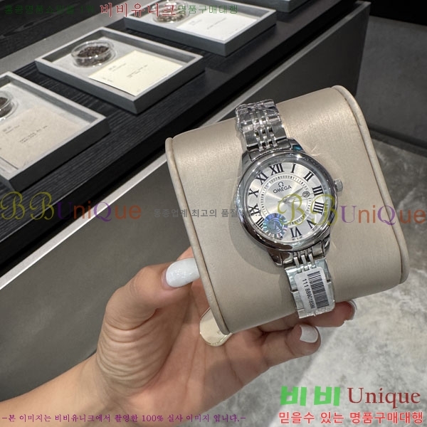 ���ް� ���� �ð� 5660212