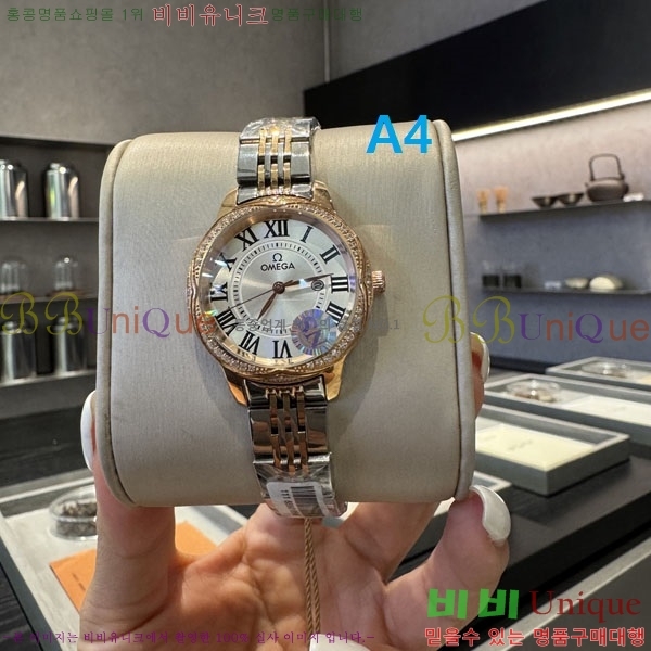 ���ް� ���� �ð� 5660212