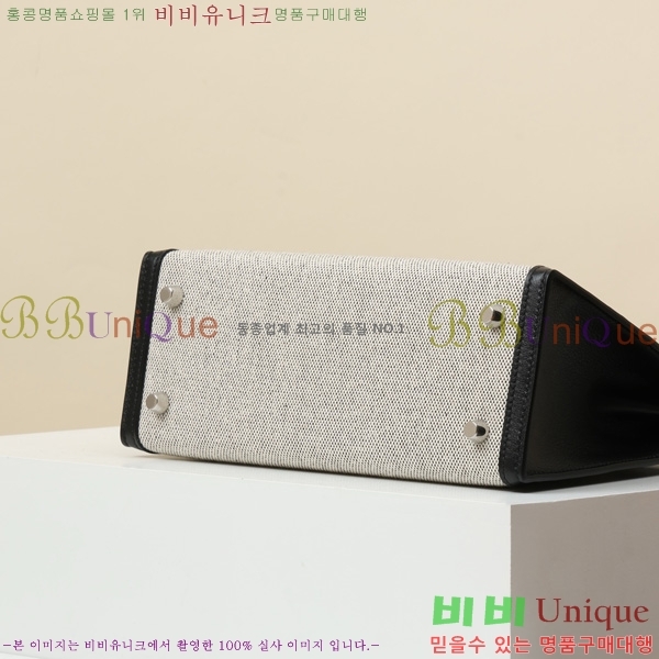 #�����޽� �̸��� 25 KL25-501