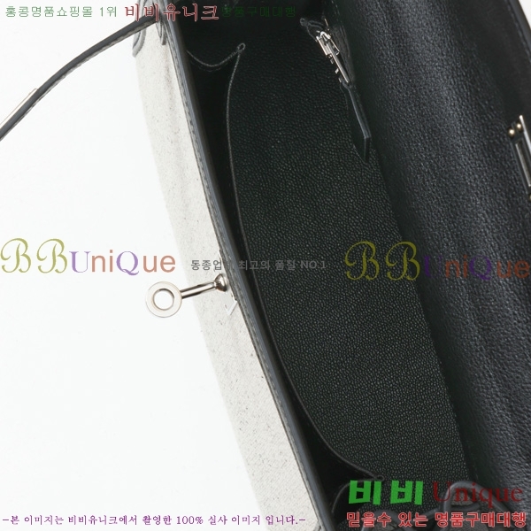 #�����޽� �̸��� 25 KL25-501