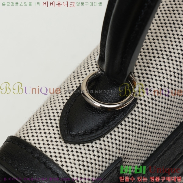 #�����޽� �̸��� 25 KL25-501