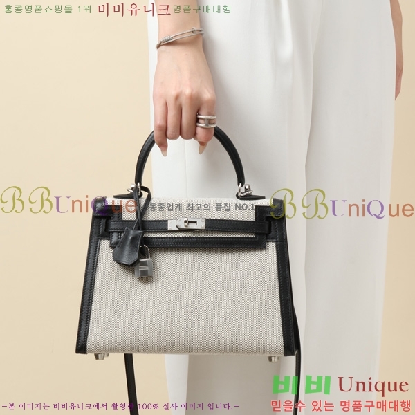 #�����޽� �̸��� 25 KL25-501