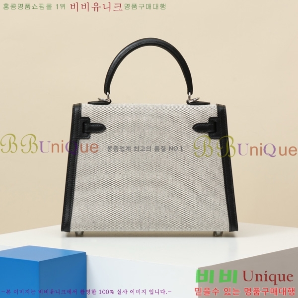 #�����޽� �̸��� 25 KL25-501