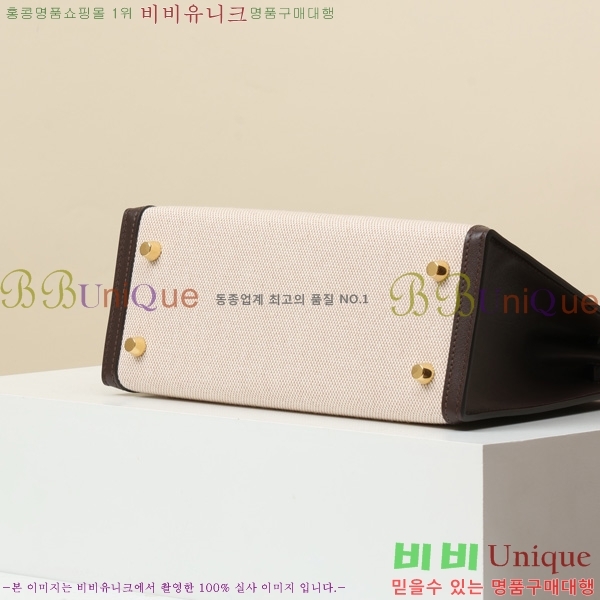 #�����޽� �̸��� 25 KL25-502