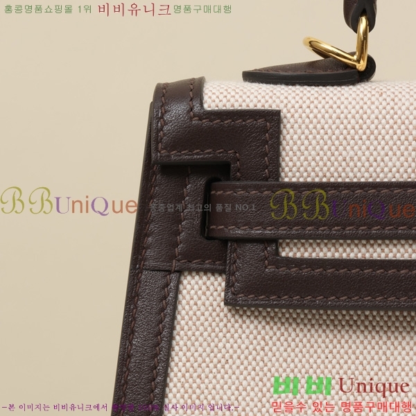 #�����޽� �̸��� 25 KL25-502