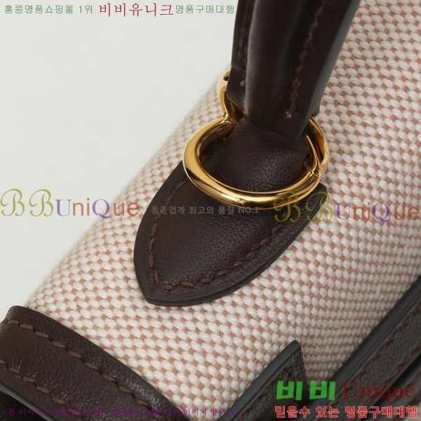 #�����޽� �̸��� 25 KL25-502