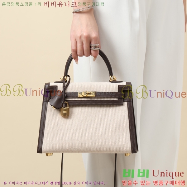 #�����޽� �̸��� 25 KL25-502