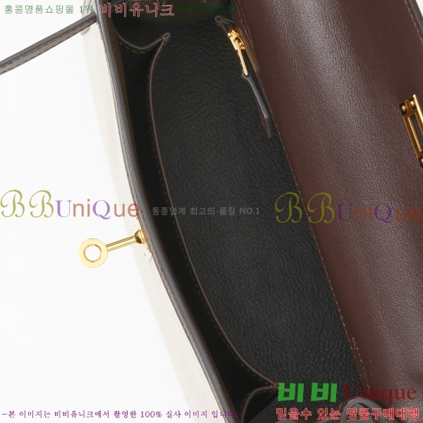 #�����޽� �̸��� 25 KL25-502