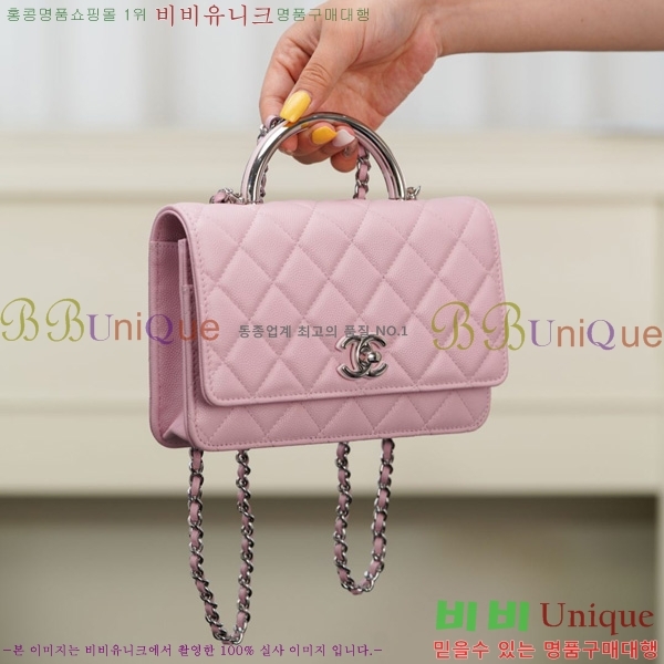 #��* ü�� �̴� ũ�ν��� AP2508-500