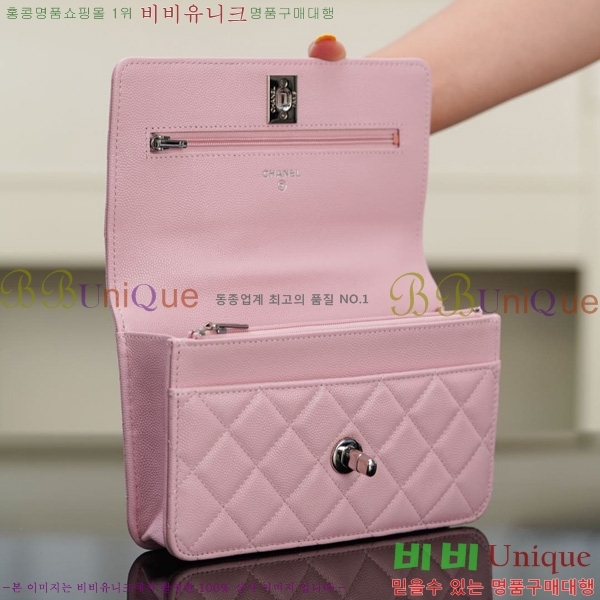 #��* ü�� �̴� ũ�ν��� AP2508-500