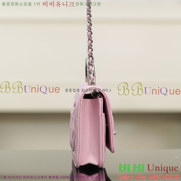 #��* ü�� �̴� ũ�ν��� AP2508-500