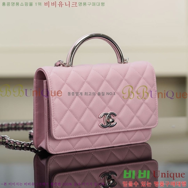 #��* ü�� �̴� ũ�ν��� AP2508-500