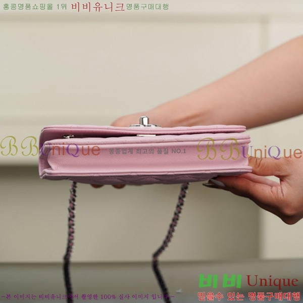 #��* ü�� �̴� ũ�ν��� AP2508-500