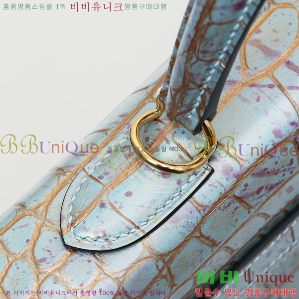 #�����޽� �̸��� 35 KL03800-2