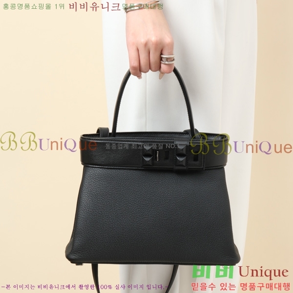 #�����޽� NEW ��� ������Ʈ ��Ʈ�� 270420-1