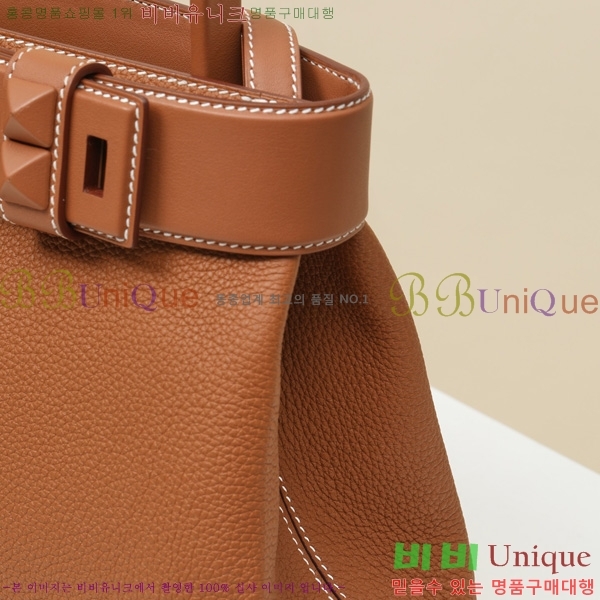 #�����޽� NEW ��� ������Ʈ ��Ʈ�� 270420-2