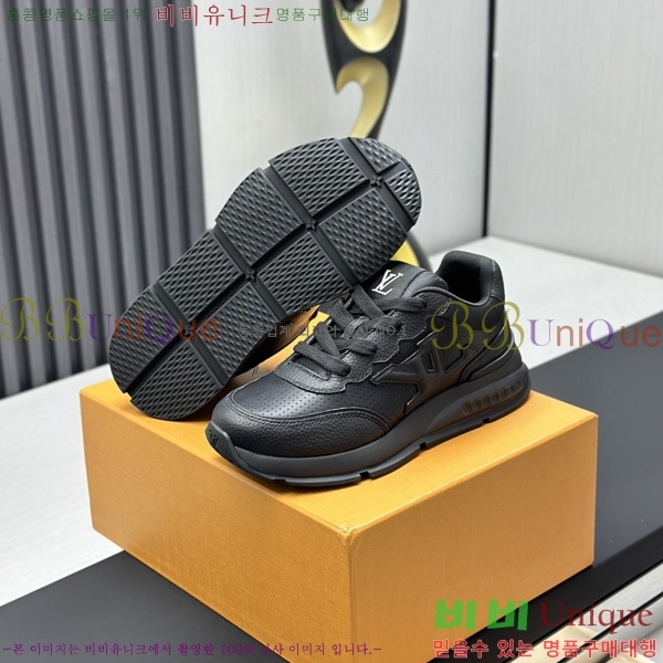 ���� ���̺��� ����Ŀ�� LV3306116-1