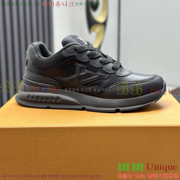 ���� ���̺��� ����Ŀ�� LV3306116-1