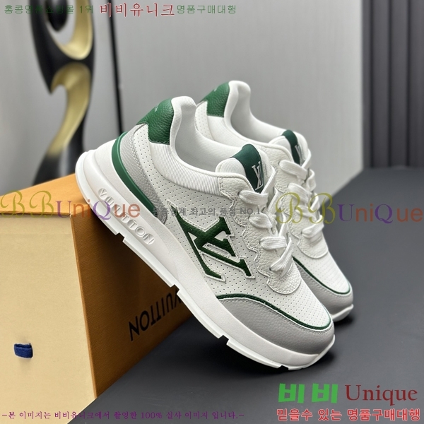 ���� ���̺��� ����Ŀ�� LV3306116-2