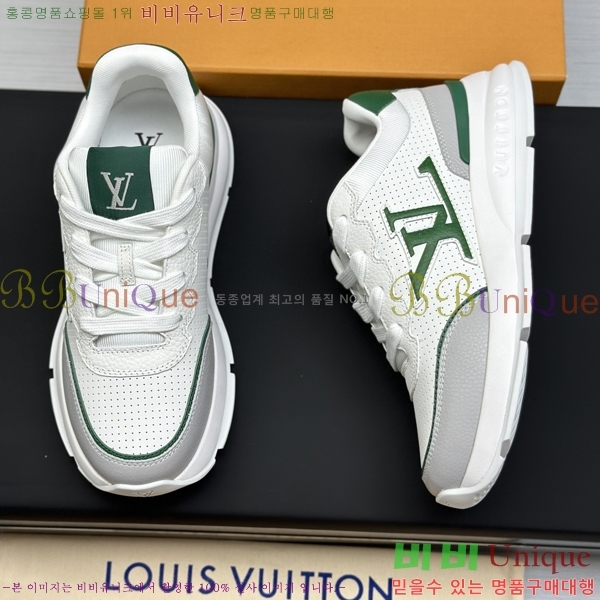 ���� ���̺��� ����Ŀ�� LV3306116-2