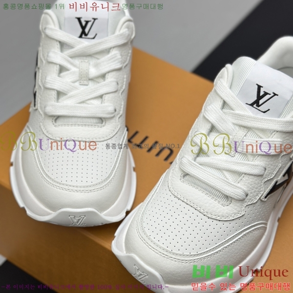 ���� ���̺��� ����Ŀ�� LV3306116-3