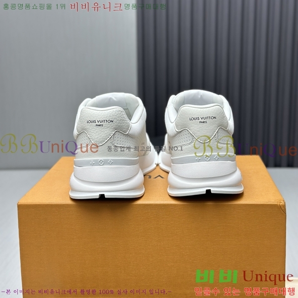 ���� ���̺��� ����Ŀ�� LV3306116-3