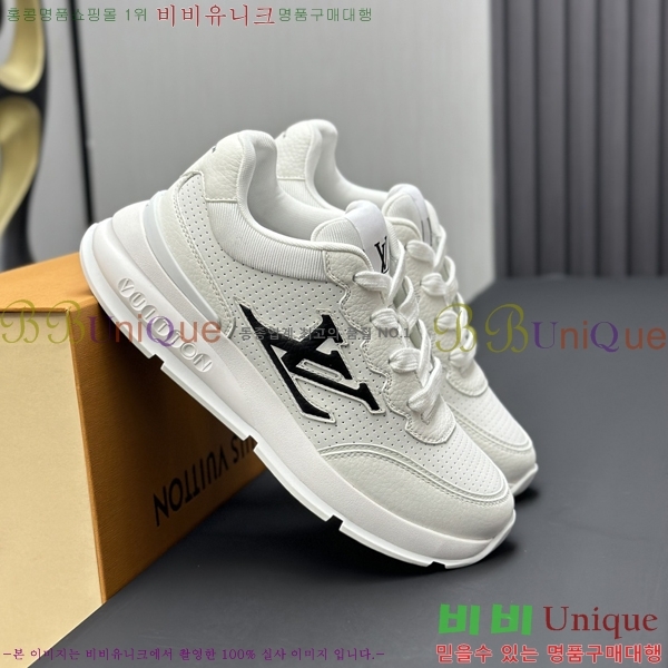 ���� ���̺��� ����Ŀ�� LV3306116-3