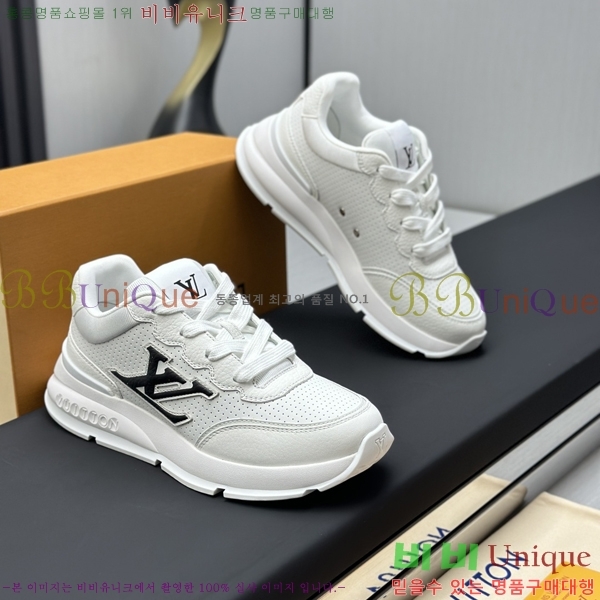 ���� ���̺��� ����Ŀ�� LV3306116-3