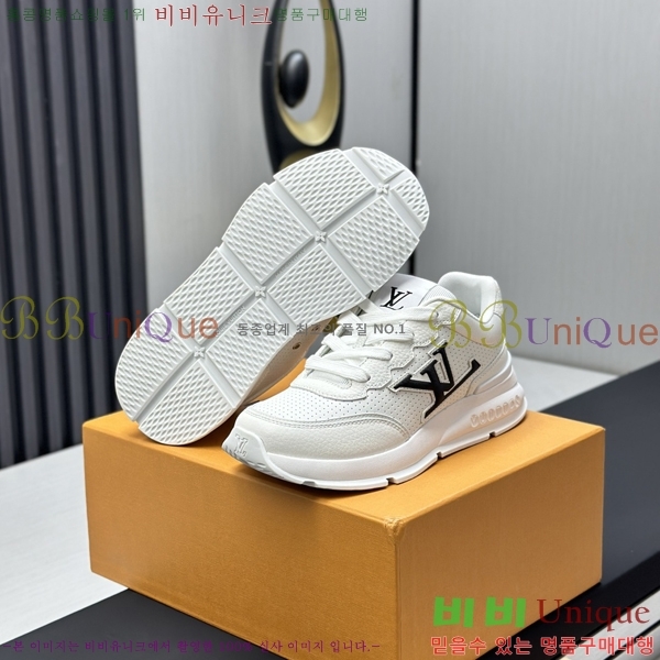 ���� ���̺��� ����Ŀ�� LV3306116-3