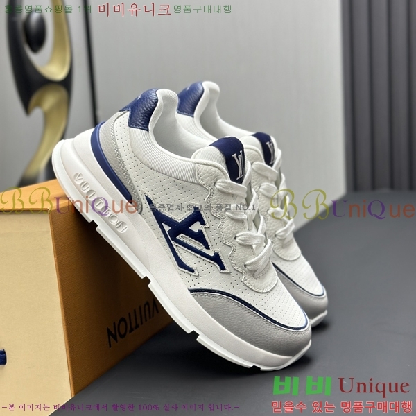 ���� ���̺��� ����Ŀ�� LV3306116-4