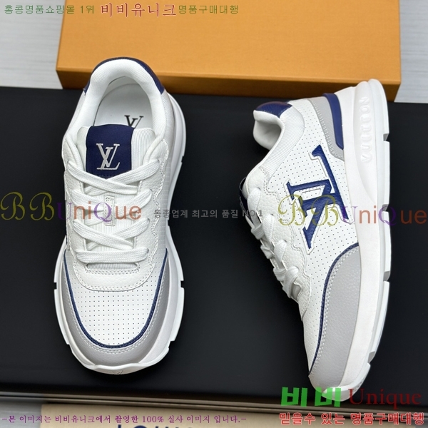 ���� ���̺��� ����Ŀ�� LV3306116-4