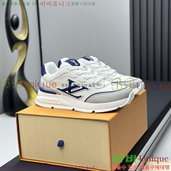 ���� ���̺��� ����Ŀ�� LV3306116-4