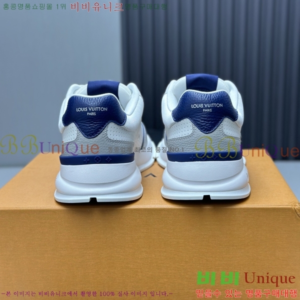 ���� ���̺��� ����Ŀ�� LV3306116-4