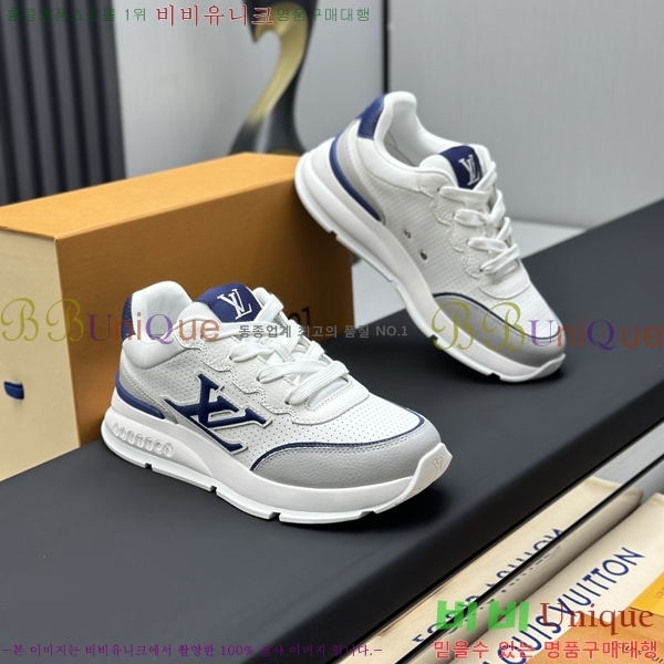 ���� ���̺��� ����Ŀ�� LV3306116-4