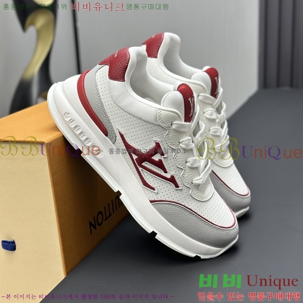 ���� ���̺��� ����Ŀ�� LV3306116-5