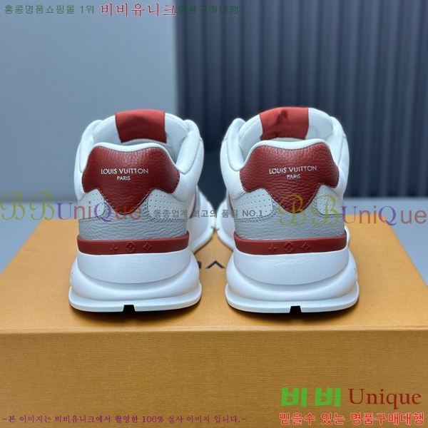 ���� ���̺��� ����Ŀ�� LV3306116-5