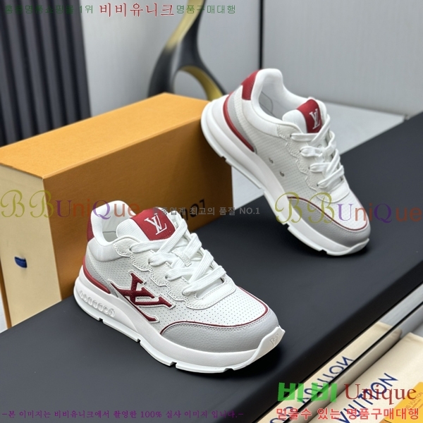 ���� ���̺��� ����Ŀ�� LV3306116-5