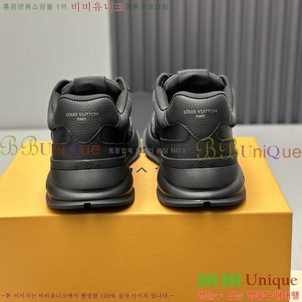 ���� ���̺��� ����Ŀ�� LV3306116-6