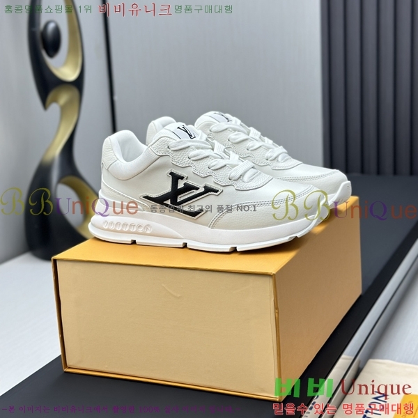 ���� ���̺��� ����Ŀ�� LV3306116-7