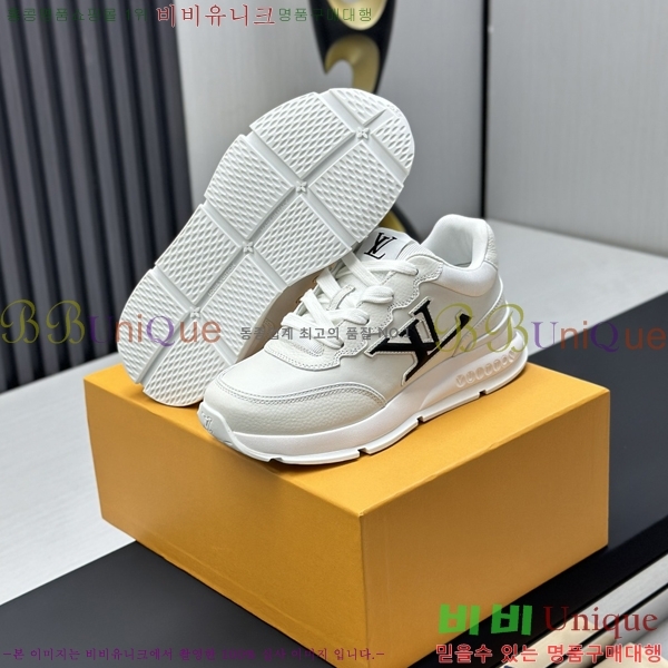 ���� ���̺��� ����Ŀ�� LV3306116-7