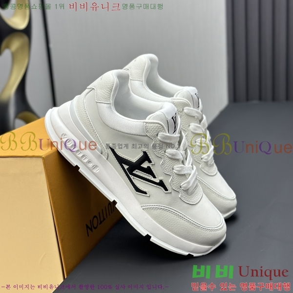 ���� ���̺��� ����Ŀ�� LV3306116-7